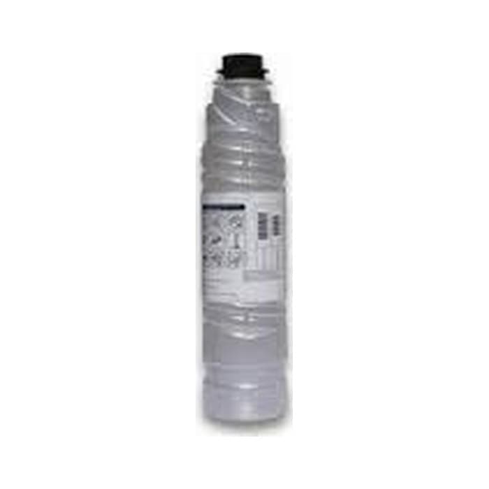 Toner Ricoh Type 1220D (888087) Black