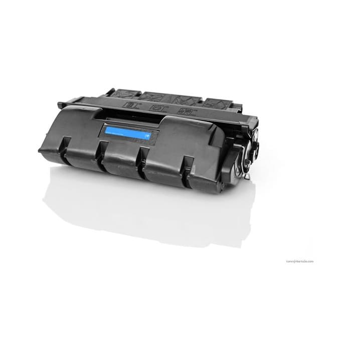 Toner za HP C4127X 27X Black, kompatibilen