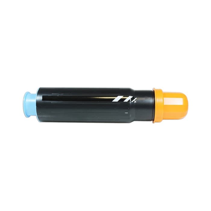 Toner Canon C-EXV12 Black