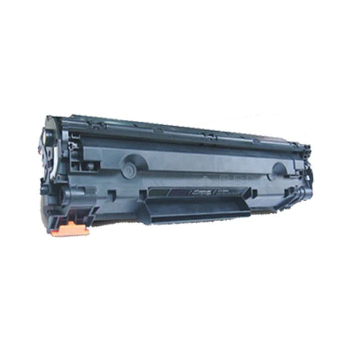 Toner Canon CRG-728 Black 