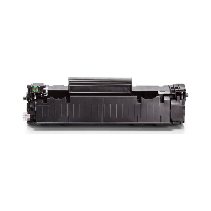 Toner za HP CF279A 79A Black, kompatibilen