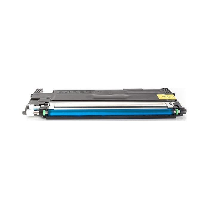 Toner Samsung CLT-C4072S Cyan