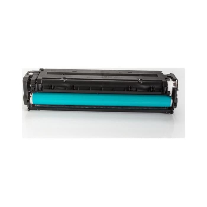 Toner Canon CRG-731 Magenta