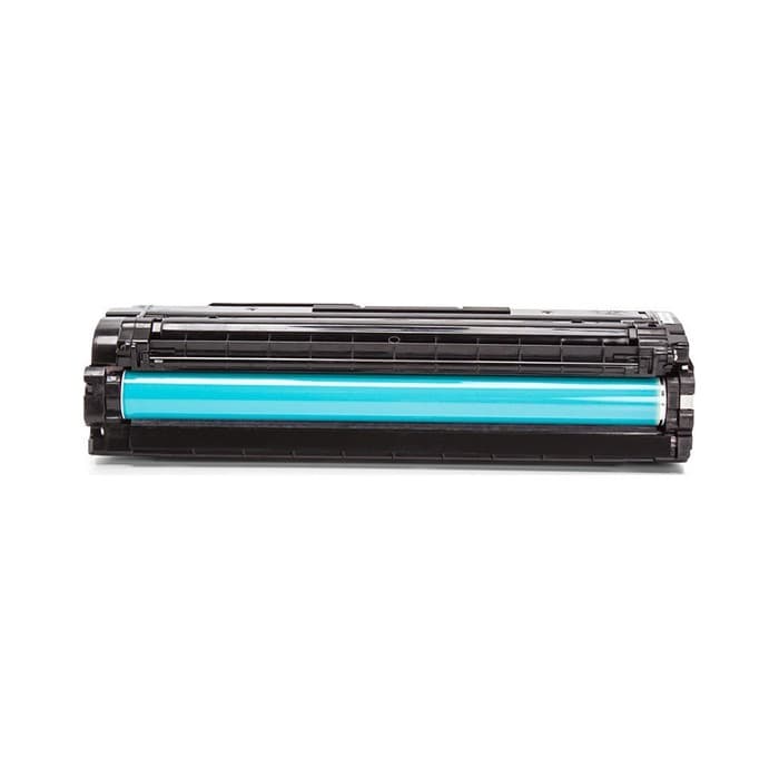 Toner Samsung CLT-M506L Magenta