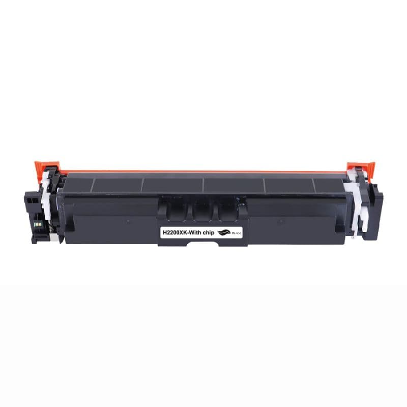 Toner za HP W2200X 220X Black, kompatibilen