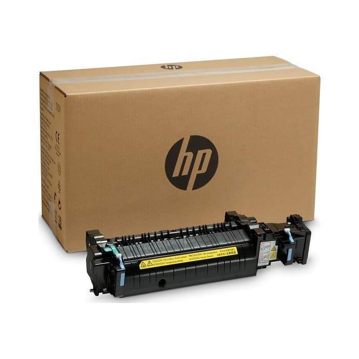 Grelna enota HP B5L36A / Original