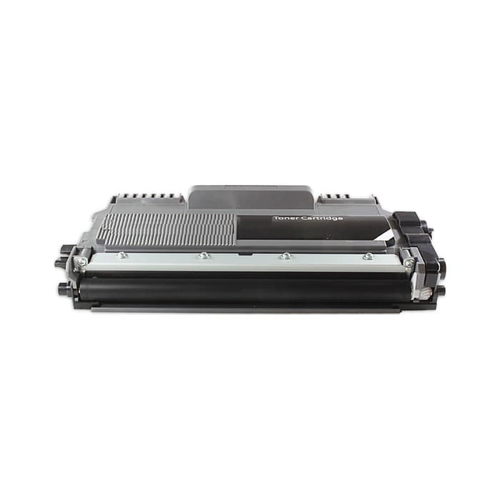 Toner Brother TN-2220 Black