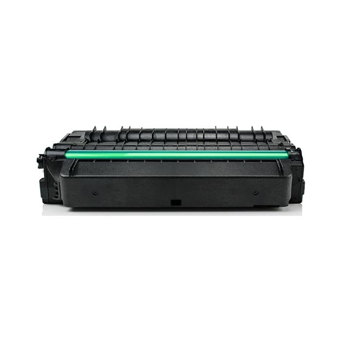 Toner Xerox 106R02310 (WC 3315 / WC 3325)