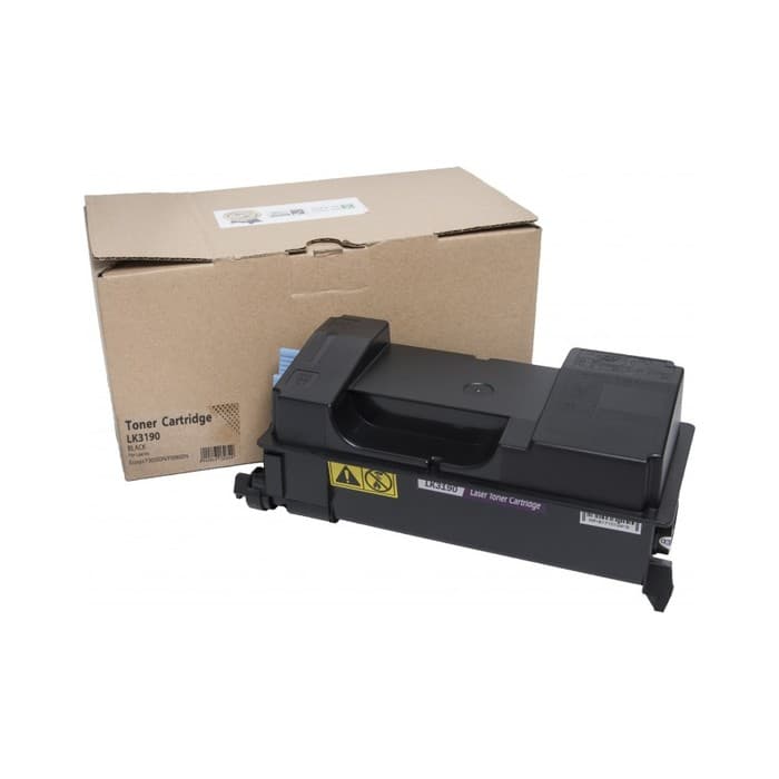 Toner Kyocera TK-3190 Black