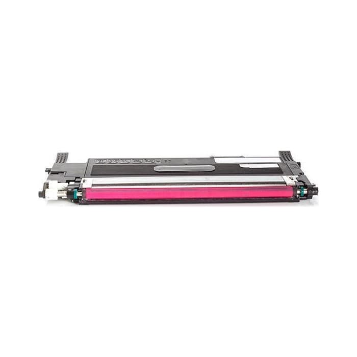 Toner Samsung CLT-M4072S Magenta
