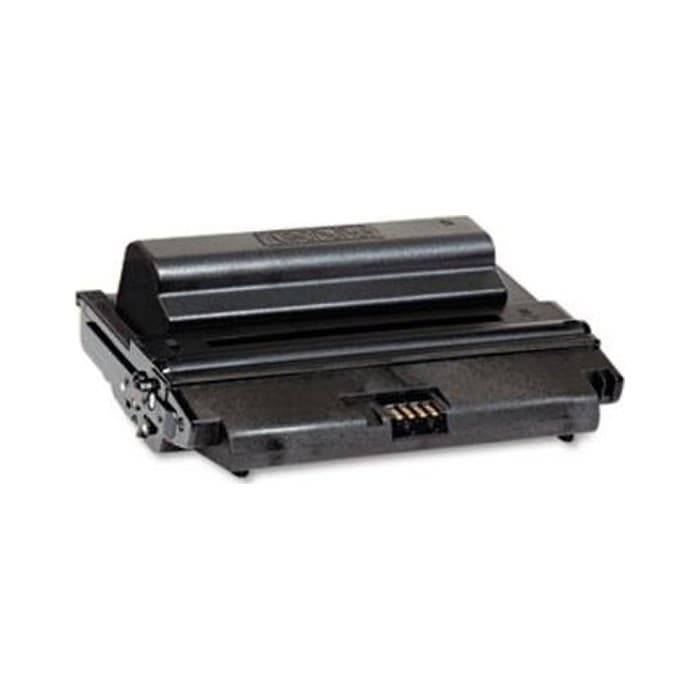 Toner Xerox 106R01412 Black (XP 3300)