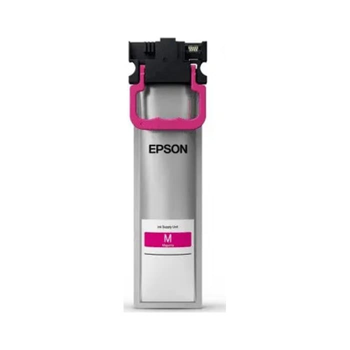 Črnilo Epson T11C3 Magenta / Original