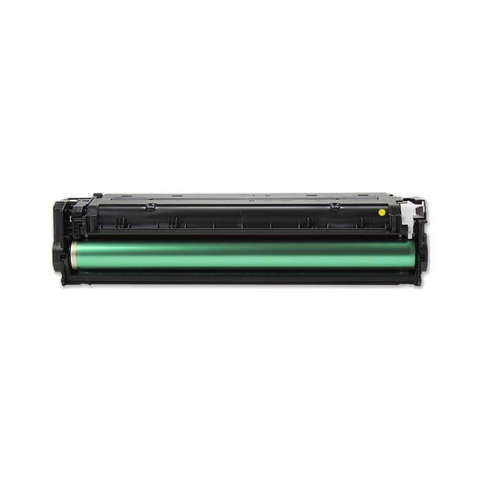 Toner za HP CF212A Yellow / 131A, kompatibilen