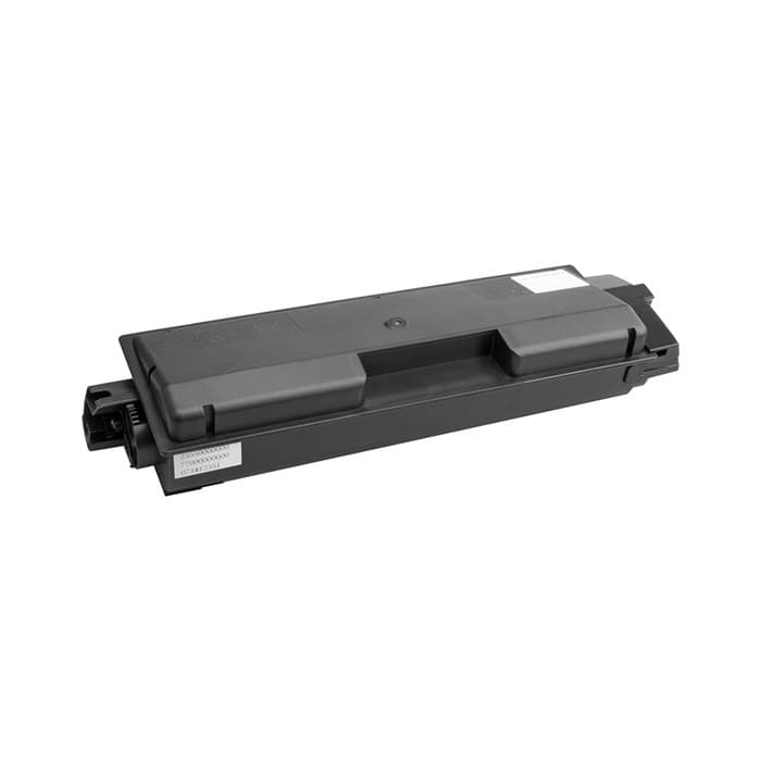 Toner Kyocera TK-590 Black 