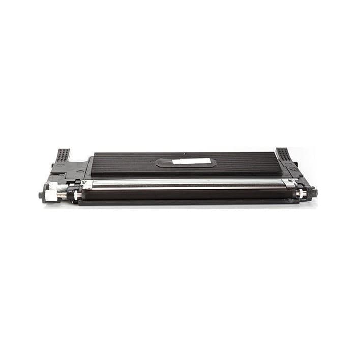 Toner Samsung CLT-K4072S Black