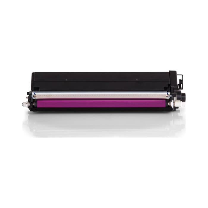 Toner Brother TN-423M Magenta
