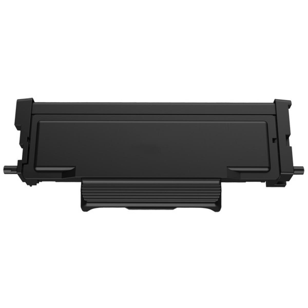 Toner za Xerox 006R04404 Black (B225 / B230 / B235), kompatibilen