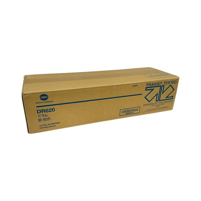 Boben Konica Minolta DR-620 / Original