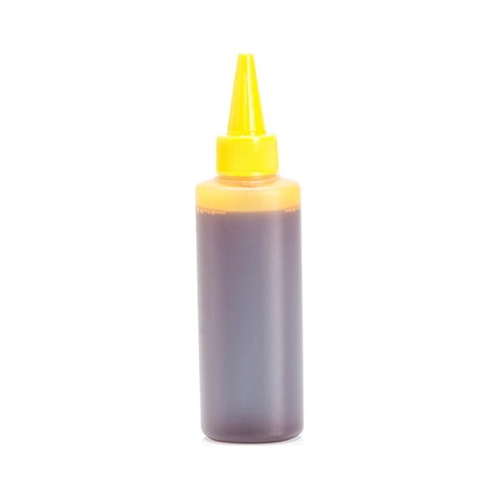 Črnilo Epson T6644 Yellow XL