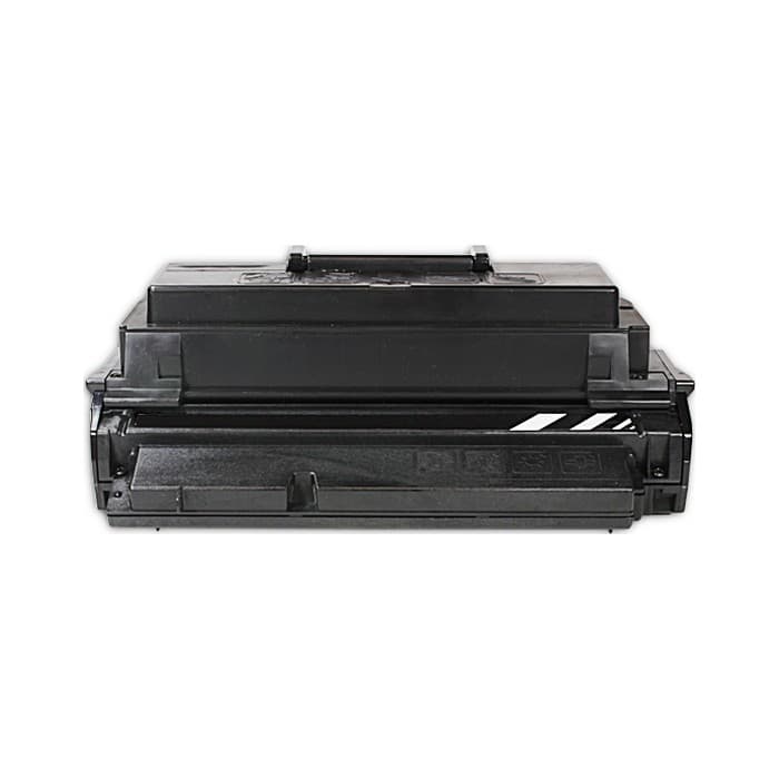 Toner Samsung ML-6060D6 Black