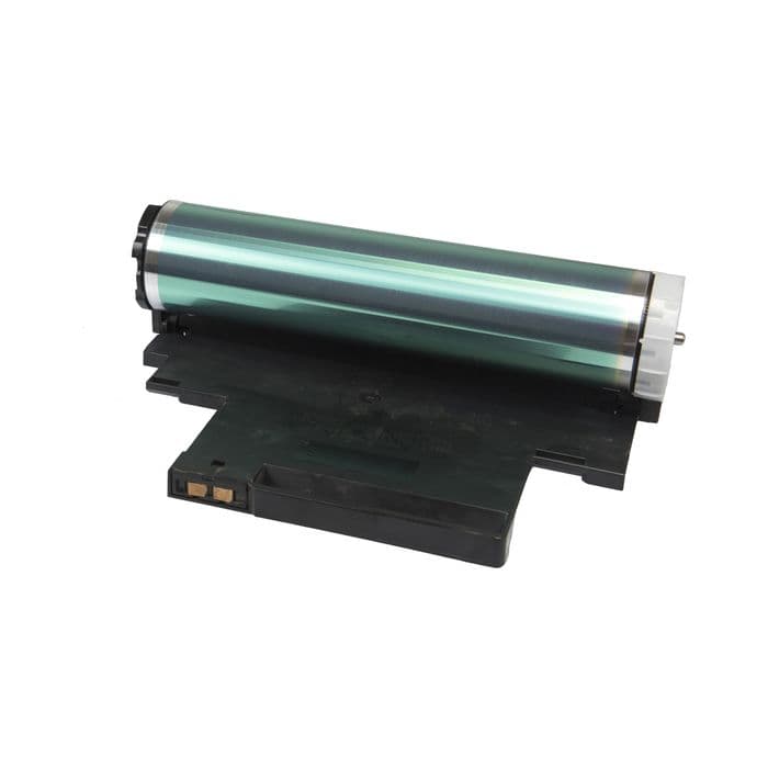 Boben Samsung CLT-R406