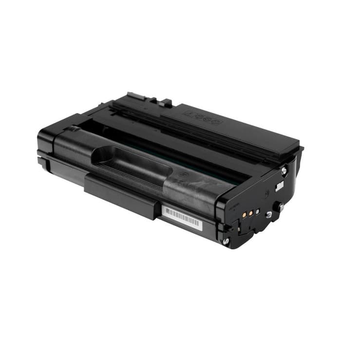 Toner Ricoh 407246 / SP 311HE Black