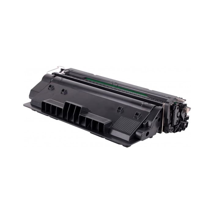 Toner za HP CF214X 14X Black, kompatibilen
