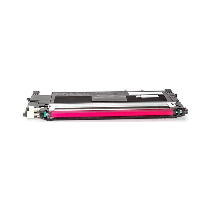 Toner Samsung CLT-M4092S Magenta
