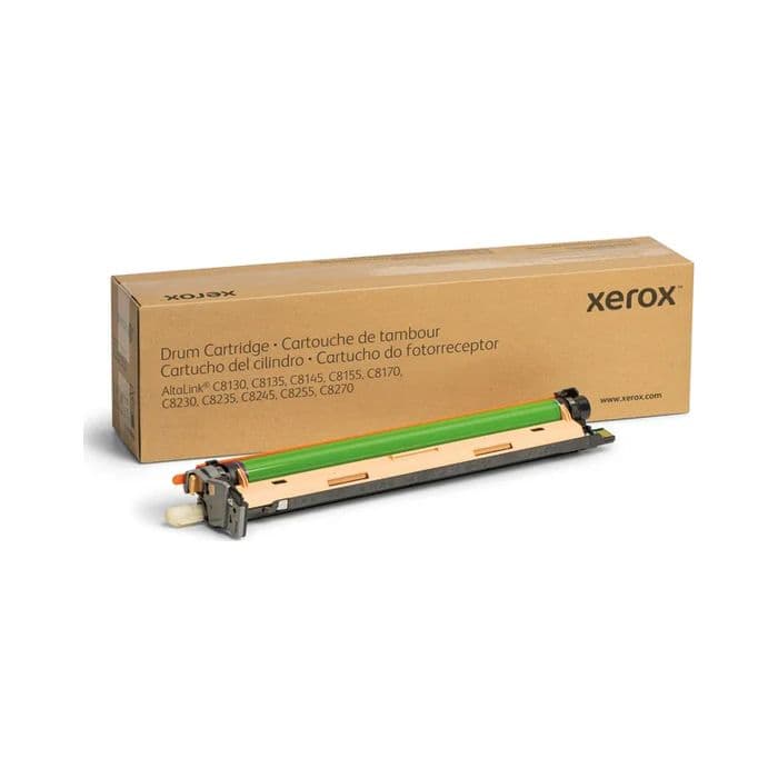 Boben Xerox 013R00681 Black (C8170 / C8270) / Original