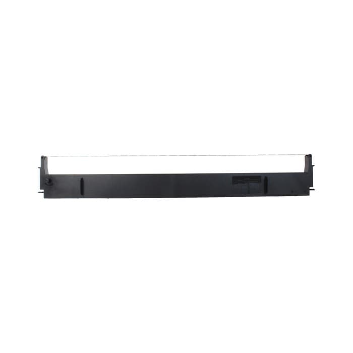 Trak Epson S015022 (LQ-1000)