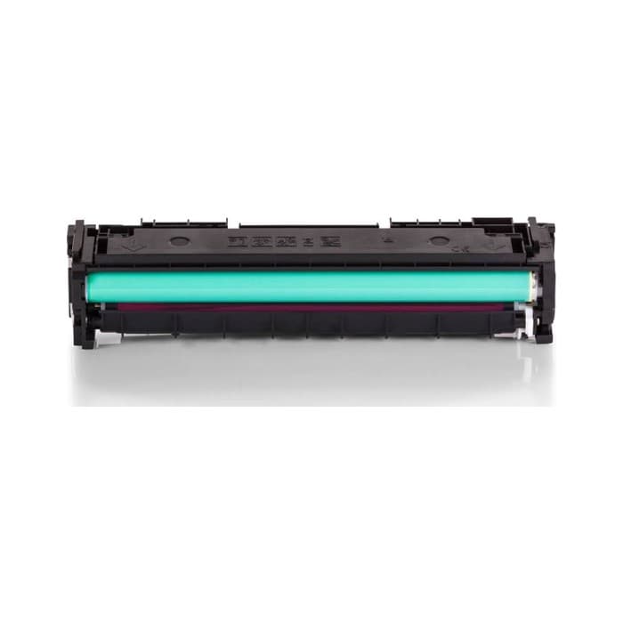 Toner Canon CRG-054H Magenta