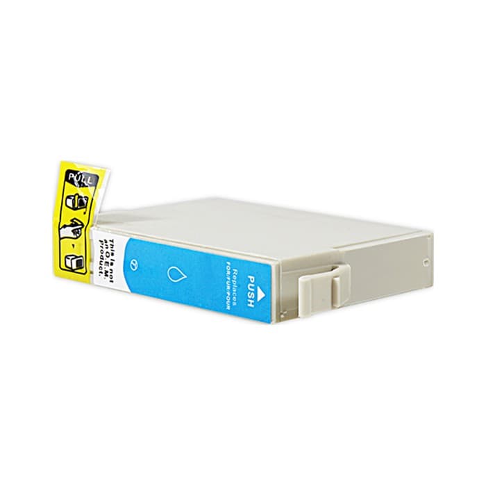 Kartuša Epson T1292 Cyan XL