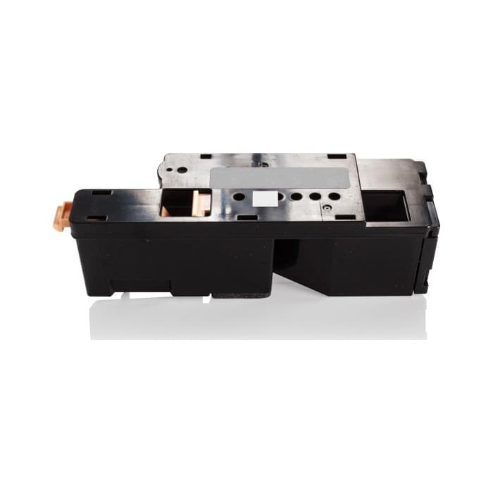 Toner Xerox 106R02763 Black