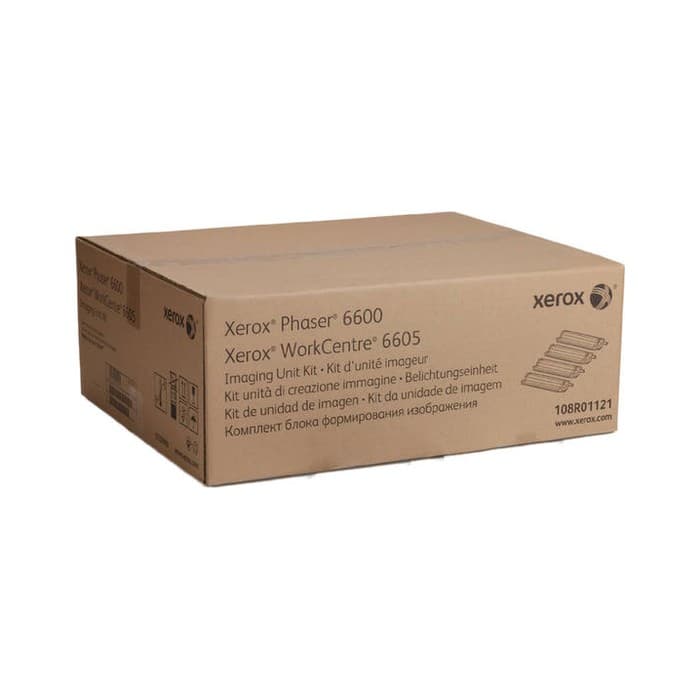 Boben Xerox 108R01121 (XP 6600 / C400 / C405) / Original