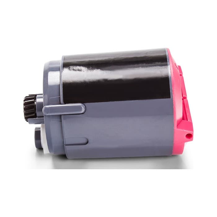 Toner Samsung CLP-M300A Magenta