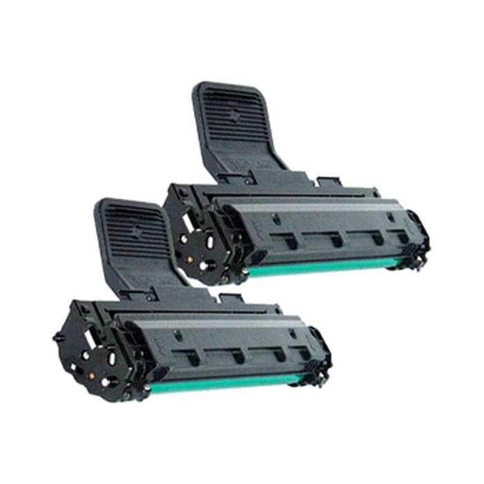 Toner Samsung MLT-D1082S (dvojno pakiranje)