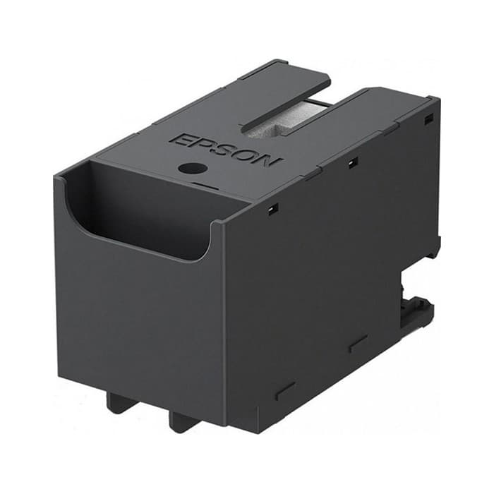 Zbiralnik odpadne barve Epson C9345 / Original
