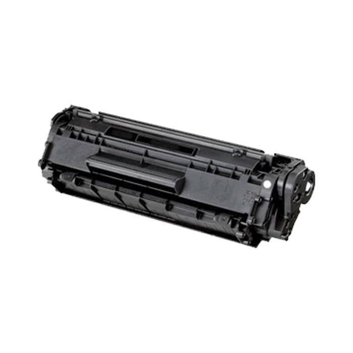 Toner Canon FX-10 Black