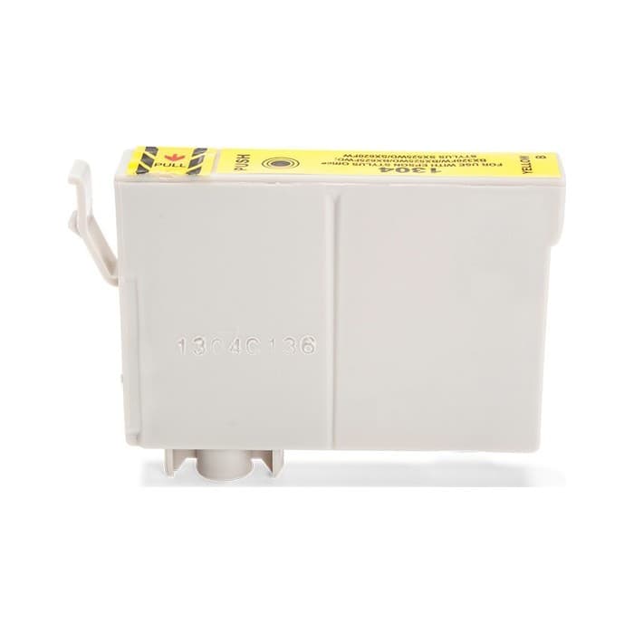 Kartuša Epson T1304 Yellow