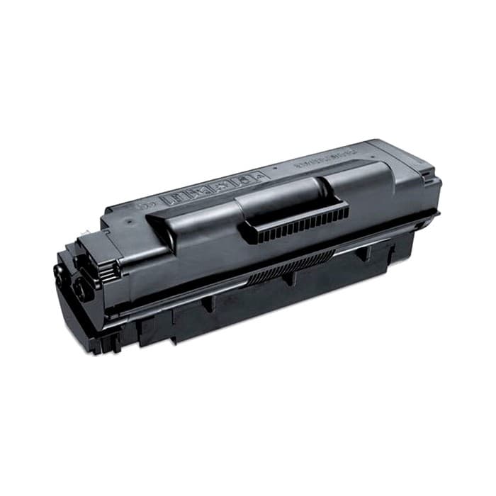 Toner Samsung MLT-D307L Black