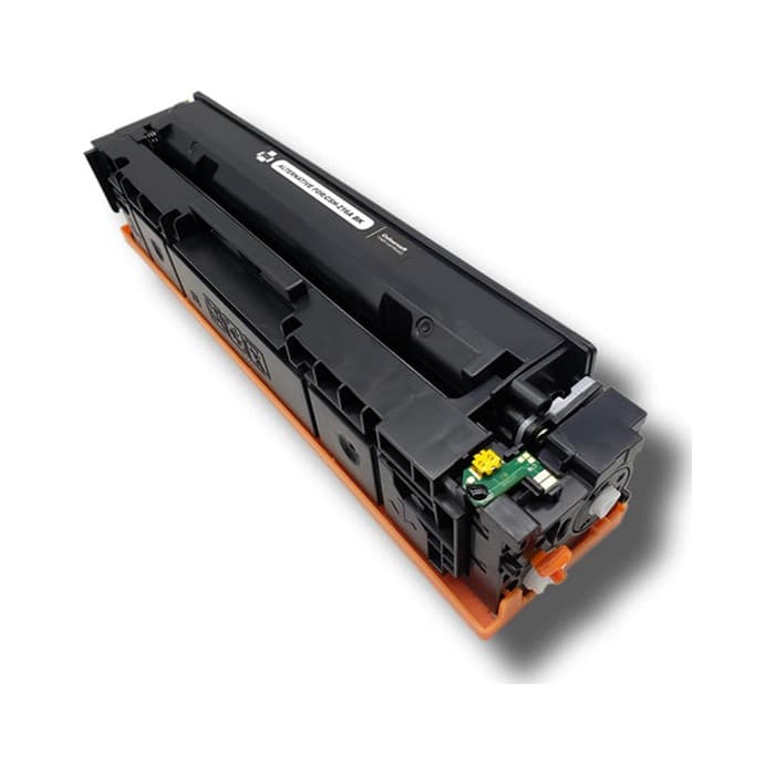 Toner za HP W2410A Black / 216A, kompatibilen