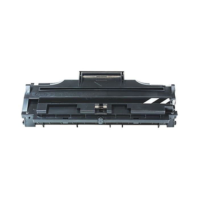 Toner Samsung ML-D1630 Black