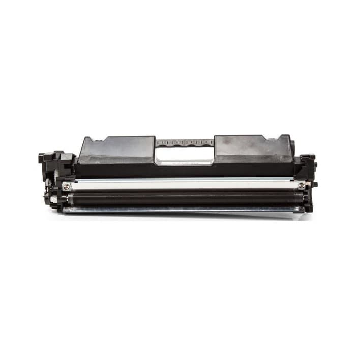 Toner za HP CF217A 17A Black, kompatibilen