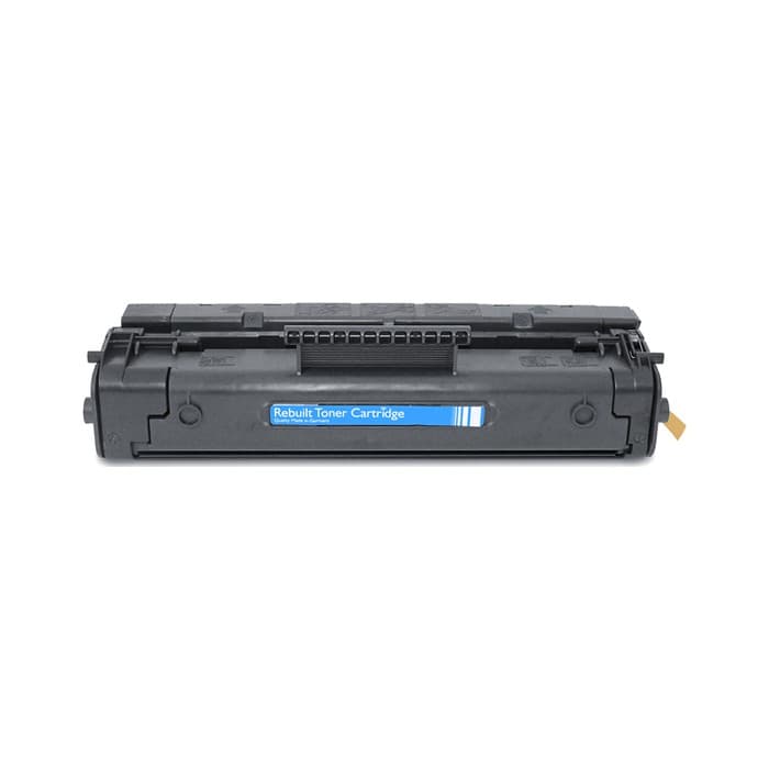 Toner Canon EP-22 Black