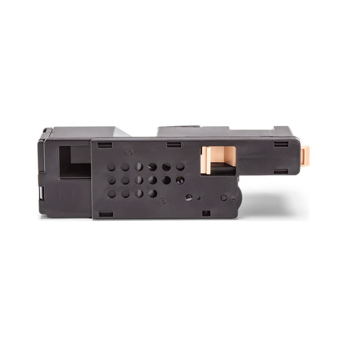 Toner Xerox 106R01633 Yellow