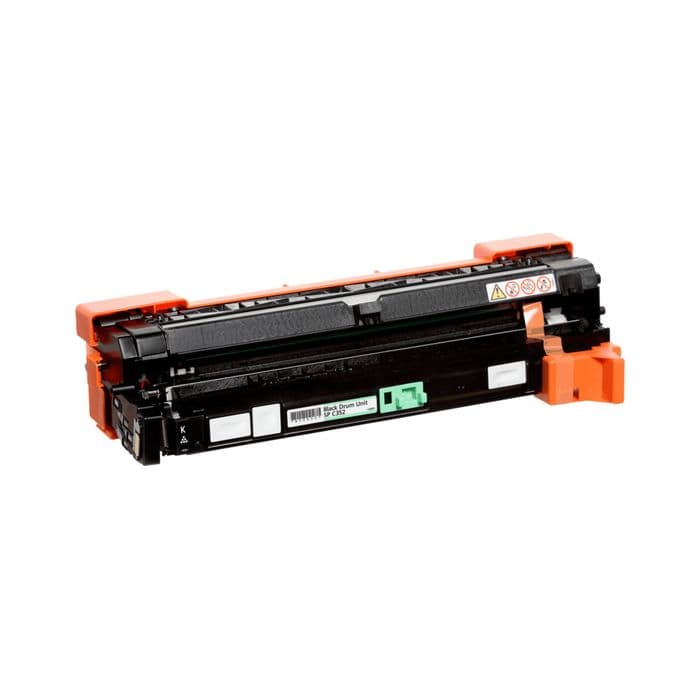 Boben Ricoh 408223 (SP C360 / SP C352) Black / Original
