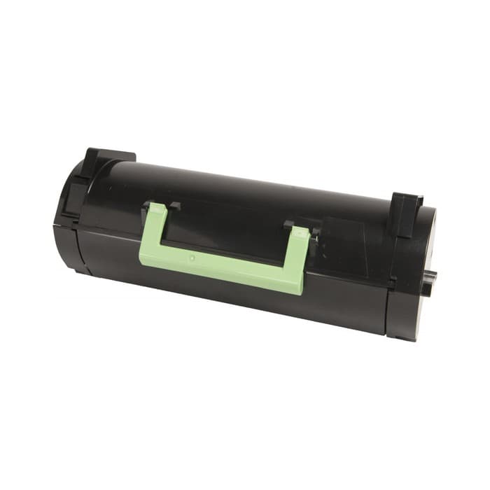 Toner Konica Minolta TNP-36 Black