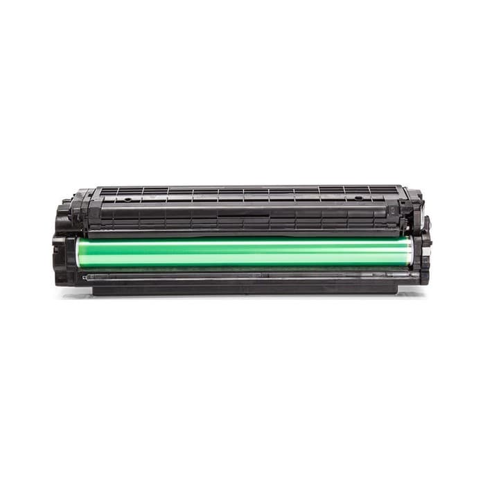 Toner Samsung CLT-K504S Black