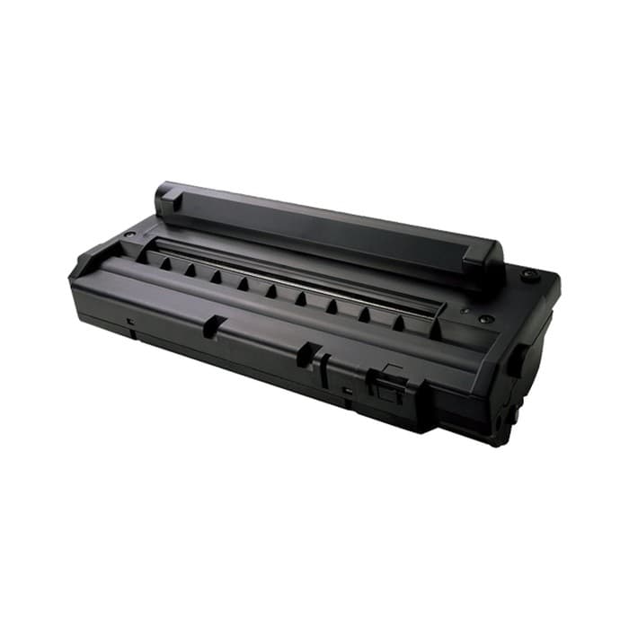 Toner Samsung SFD-560RA Black