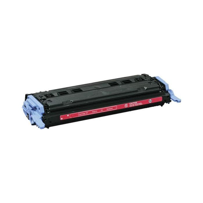 Toner Canon CRG-711 Magenta